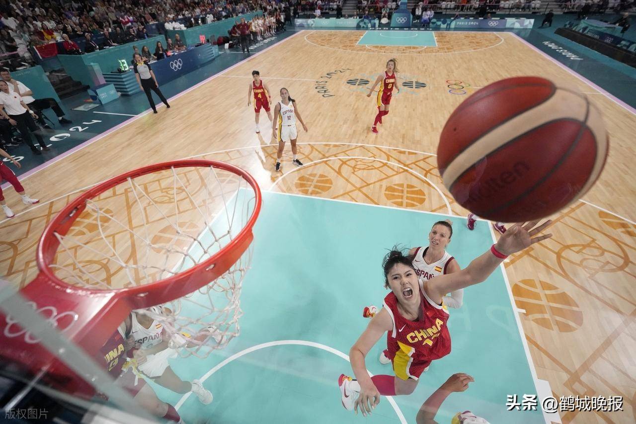 九游体育官网SKT不断突破！，费德勒连续五场比赛得分超过出色防守引发球迷热议的简单介绍