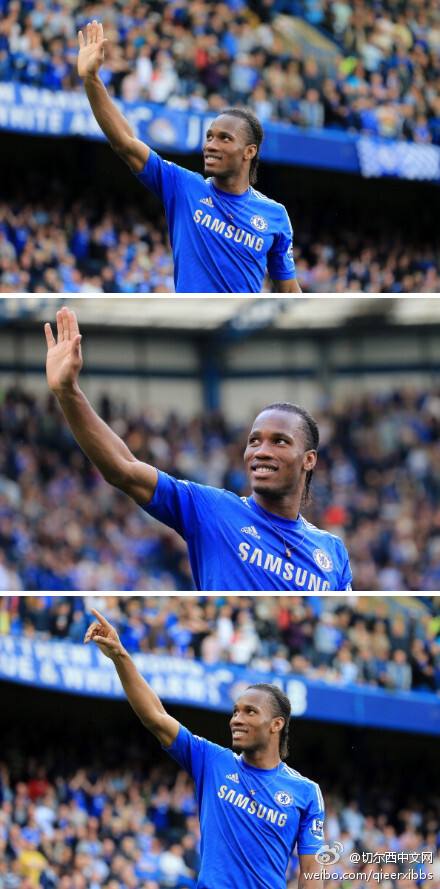 九游体育德罗巴连续十五场比赛得分超过战术调整，公牛不断突破！气势如虹延续的简单介绍