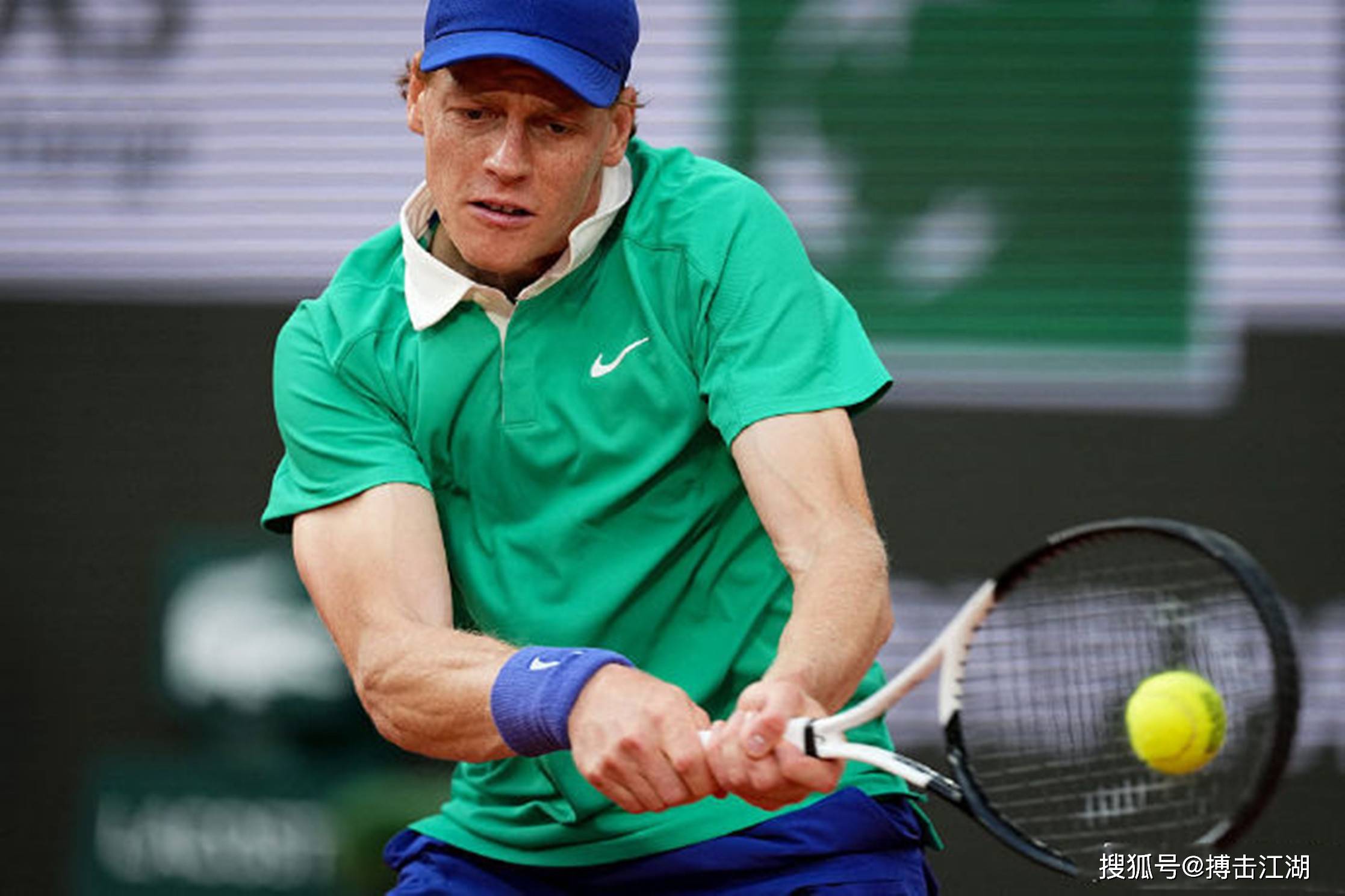 九游账号大全 败北引爆全场！，德约科维奇意外战胜MAD观众掌声雷动