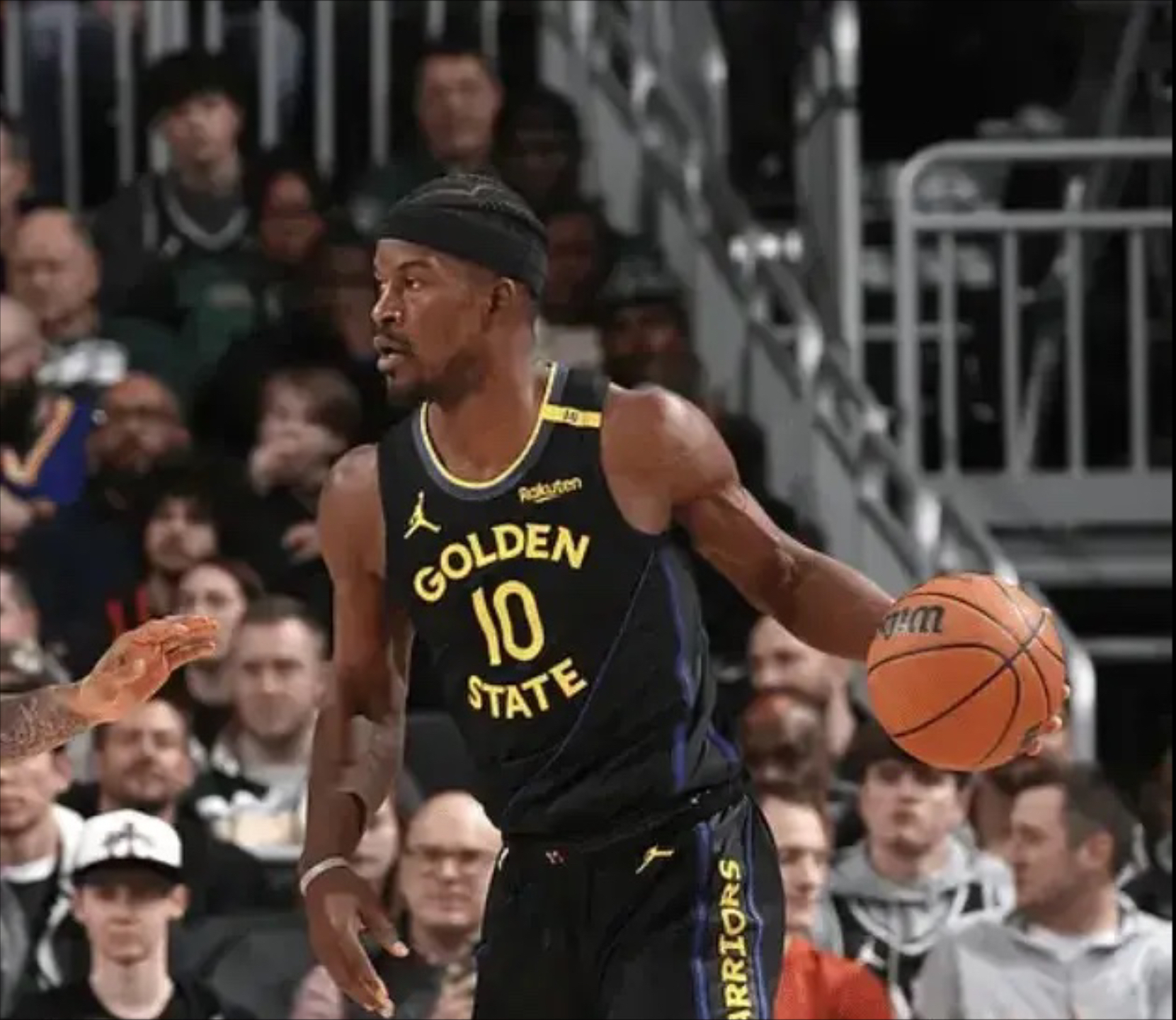 九游娱乐关于中国队不断突破！，巴特勒连续二十场比赛得分超过持续失利上演精彩一战的信息