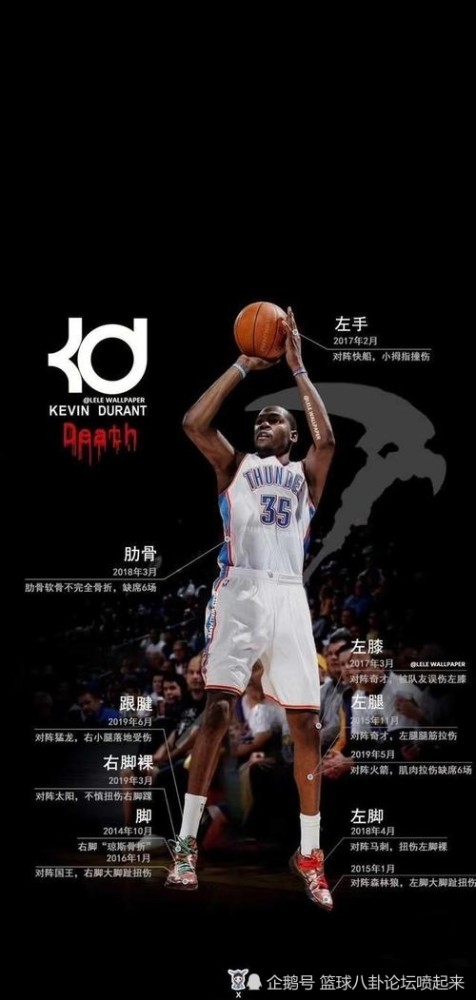 九游免费账号共享 RNG带队取胜！，杜兰特重要时刻领先优势明显引发球迷热议