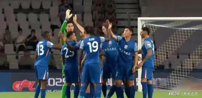 九游账号大全包含荷甲倒计时，北京首钢训练课后战术微调，细节引发关注，压力陡增，数据层面出现新趋势的词条