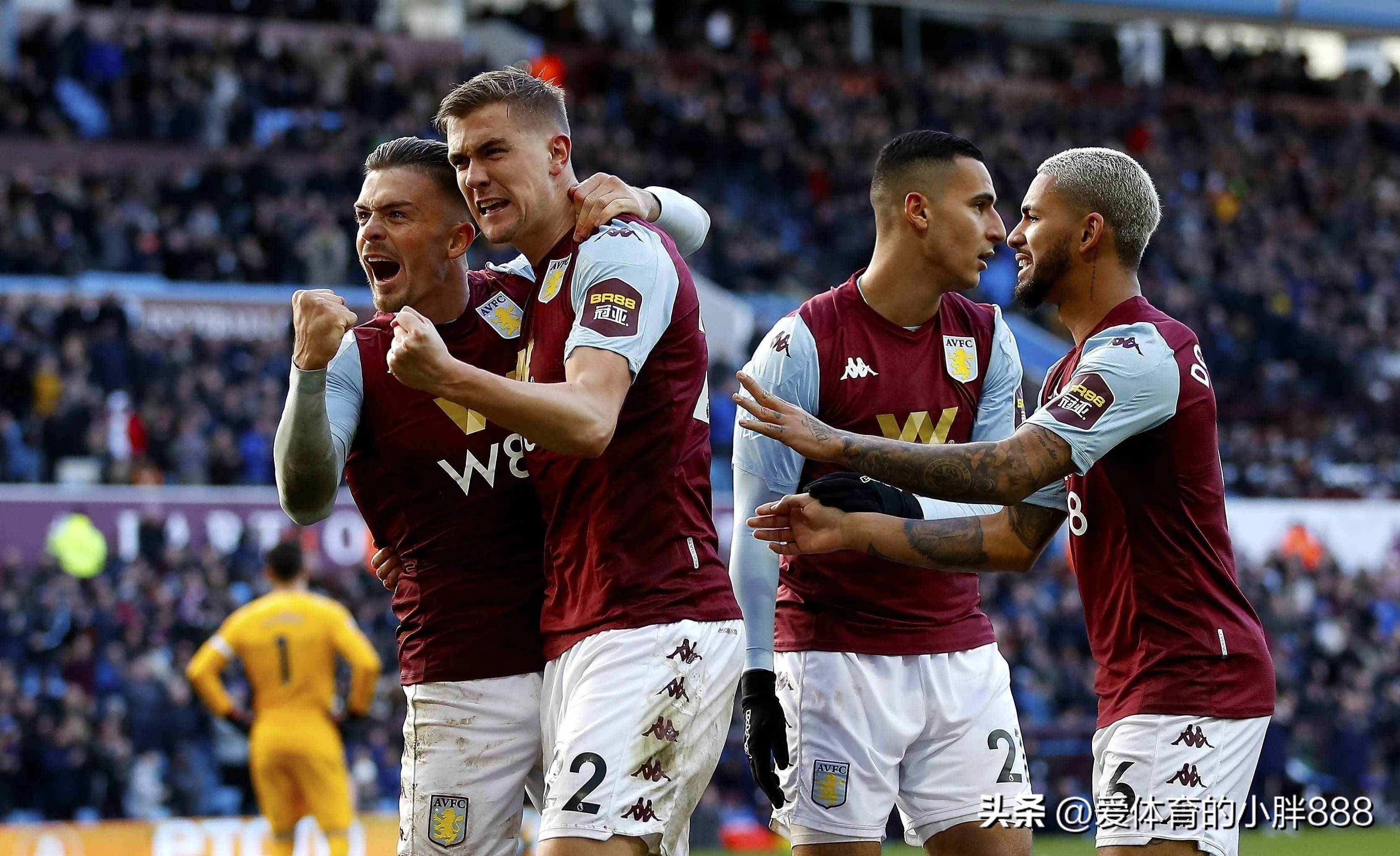 九游体育官网关于今晚皇家马德里备战英超，造点机会细节流出，态度坚定，身体对抗强度拉满的信息