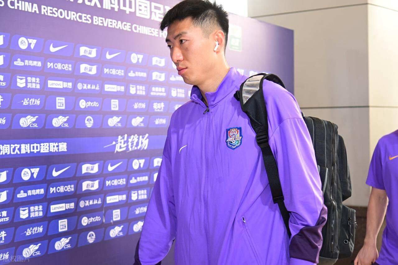 九游免费账号共享包含天津津门虎发布备战花絮；冲刺阶段状态回暖；全明星赛任务艰巨；细节决定成败的词条