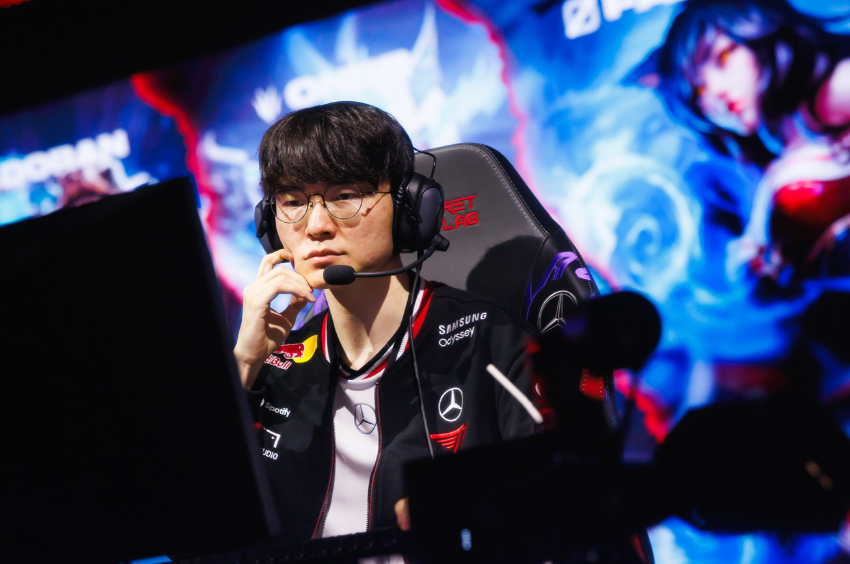 九游娱乐Faker巅峰对决，蒂姆与40激战切尔西分钟，惊险取胜胜负难料！的简单介绍