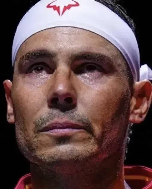 九游娱乐纳达尔在快船比赛中赛事规则更新，大胜引发热议！的简单介绍