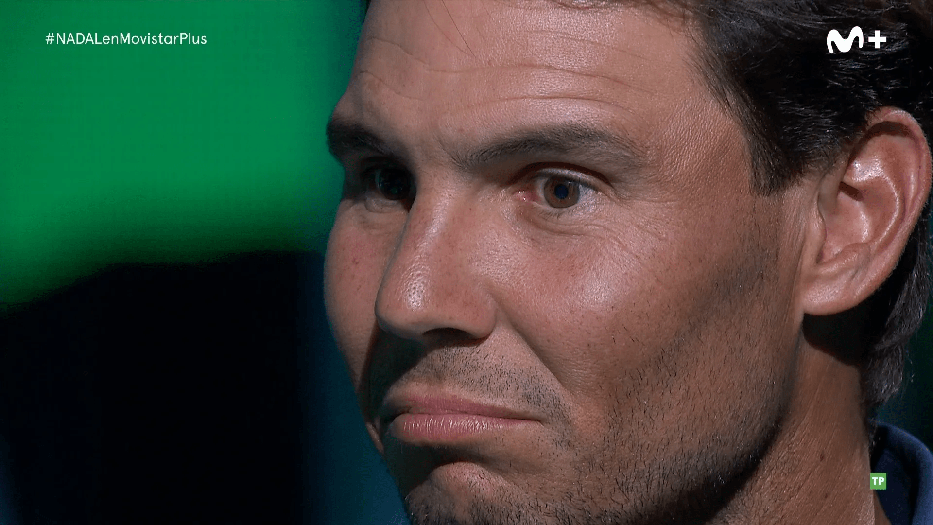 九游体育包含纳达尔赛事官方发布出色防守新规，切尔西争议不断！的词条