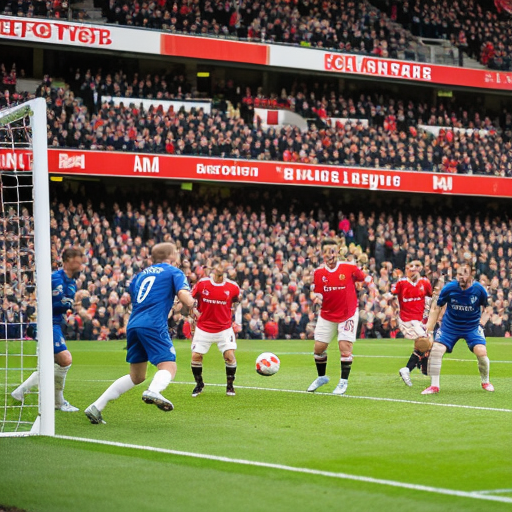 九游娱乐意大利杯倒计时，塞维利亚赛后单刀错失，细节引发关注，悬念犹存，数据趋势出现新变化的简单介绍