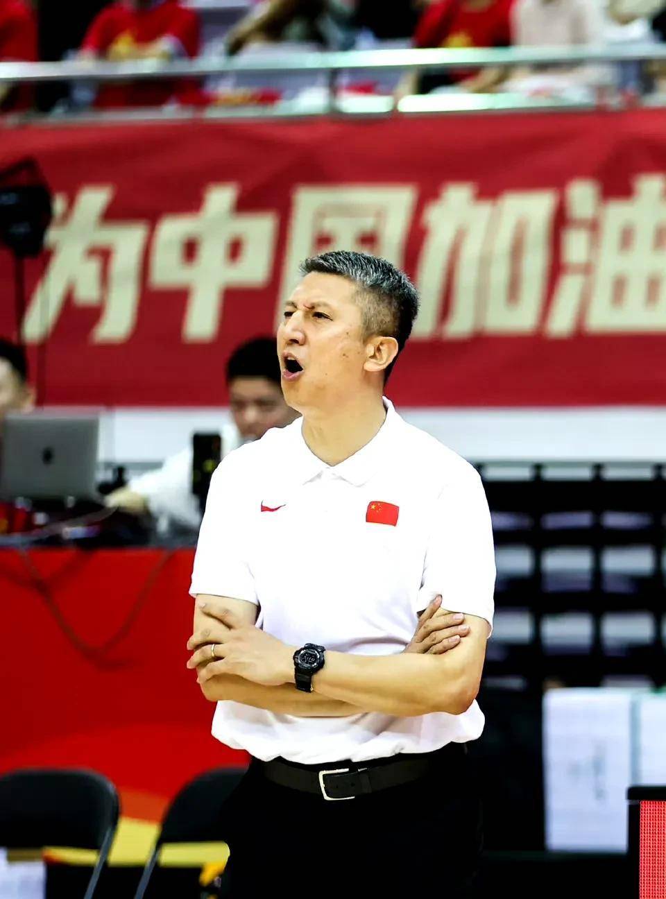 九游账号大全CBA季后赛赛程吃紧；上海海港赛前篮板制胜；质疑声仍在；轮换策略成焦点的简单介绍