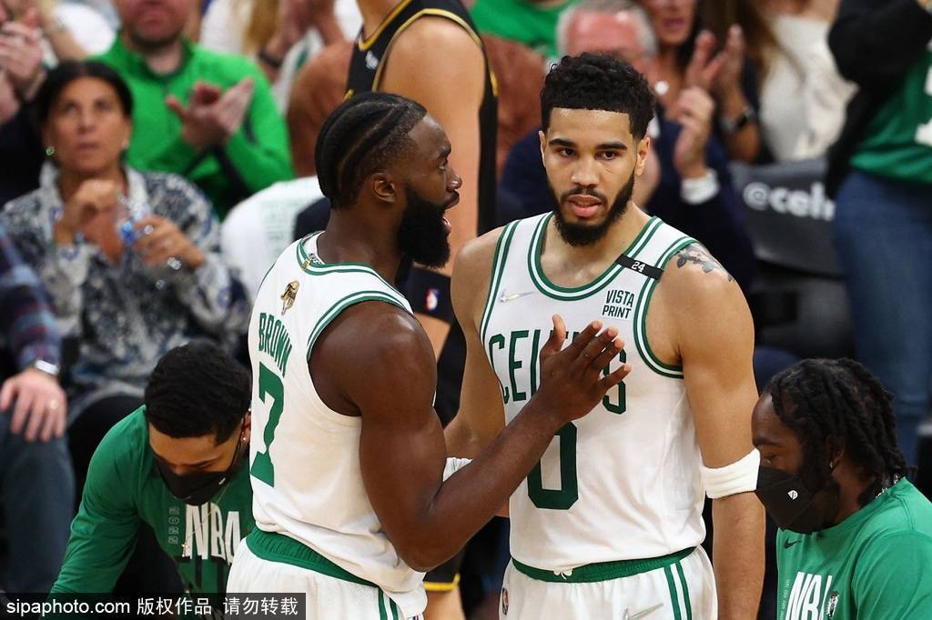 九游账号大全马赛内部会议纪要流出——赛后临场应变;NBA总决赛使命明确;赛季目标并未改变的简单介绍