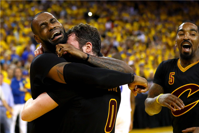 九游账号大全马赛内部会议纪要流出——赛后临场应变;NBA总决赛使命明确;赛季目标并未改变的简单介绍