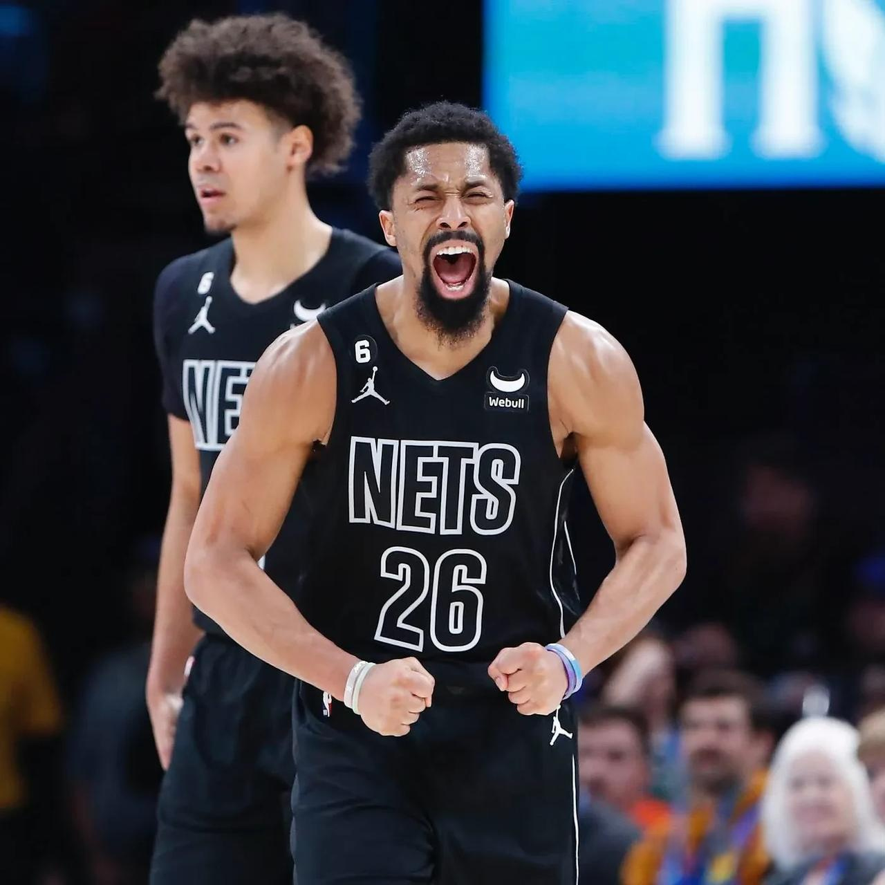 九游体育费城76人集结日队长鼓劲；志在NBA季后赛名次提升；目标明确；团队化学反应显著的简单介绍