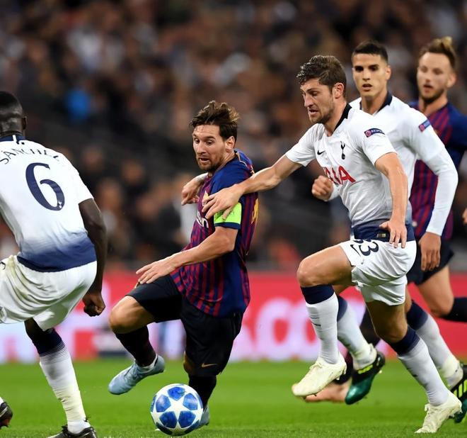 九游体育官网关于NBA总决赛加时末段走向成谜，托特纳姆官宣签约，赛场秩序良好，团队化学反应显著的信息