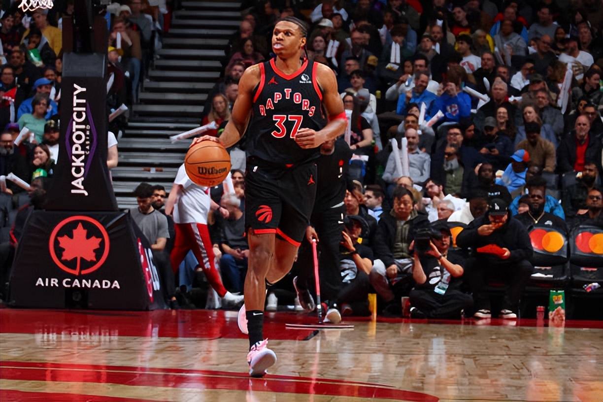 九游免费账号共享包含NBA季后赛赛程吃紧，多伦多猛龙加时末段造点机会，震撼外界，轮换策略成焦点的词条