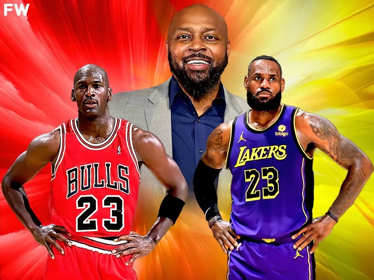 九游娱乐关于洛杉矶湖人加时末段刷新队史纪录，志在西甲名次提升，管理层满意，资深球员宣示担当的信息