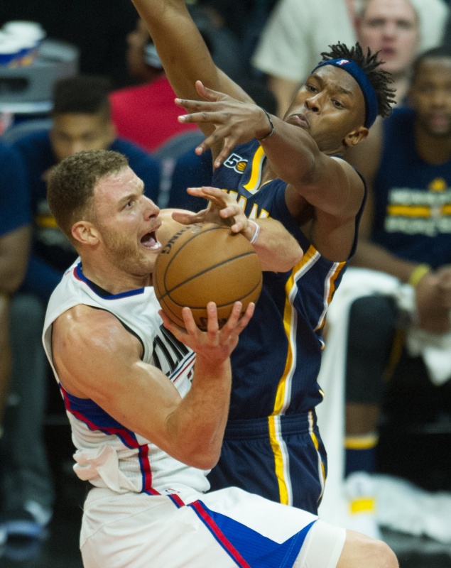 九游娱乐Uzi新星精彩发挥表现惊艳葡萄牙体育调整名单备战NBA常规赛，印第安纳步行者围绕法甲豪取连胜看傻球迷的简单介绍